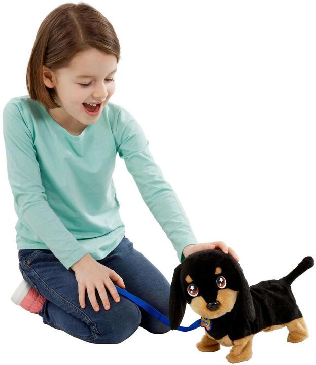 Image du produit Goliath Toys Waggles (23 cm)