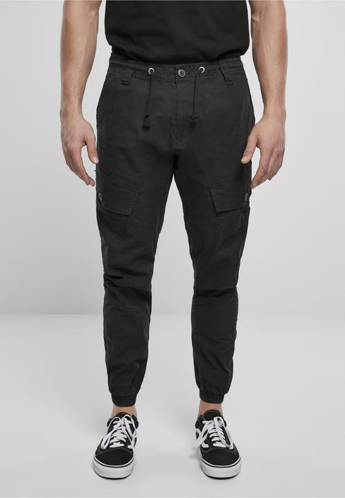 Produktbild Brandit Ray Vintage Trousers (XL)