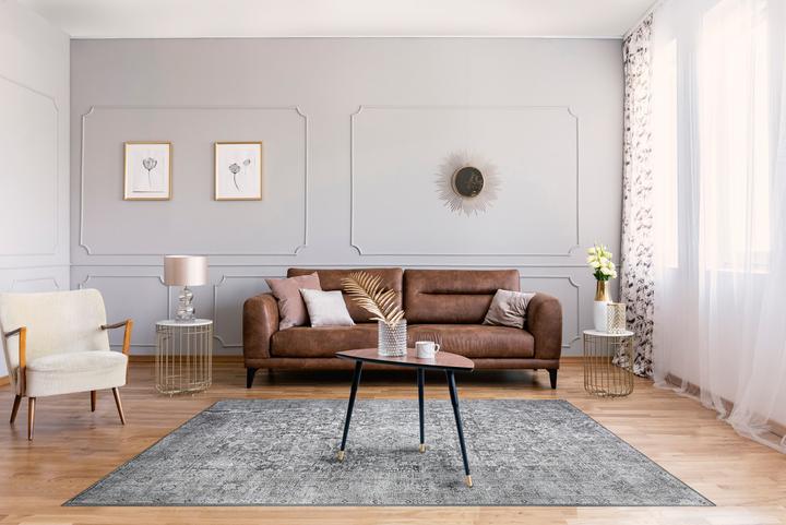 Produktbild Luxor living Lago (200 x 290 cm)