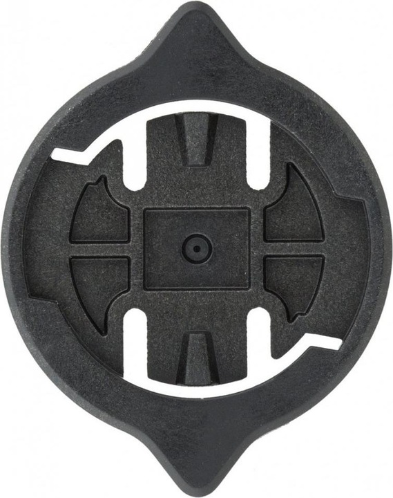 Actual product image Wahoo Elemnt Puck Adapter