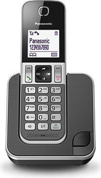 Produktbild Panasonic KX-TGD310