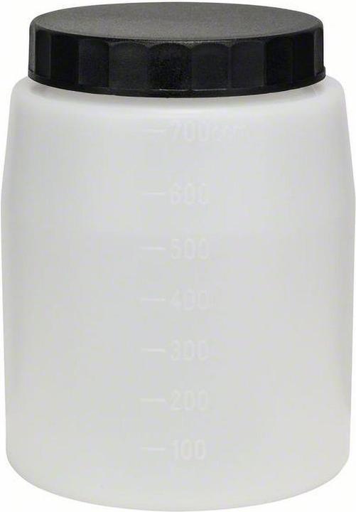 Bosch Home & Garden Farbbecher Accessories PSP 260