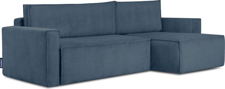 Produktbild Konsimo Napi (Ecksofa)