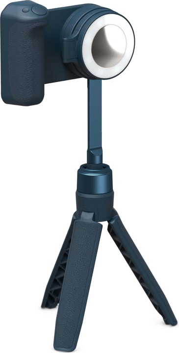 Actual product image ShiftCam SnapGrip Creator Kit