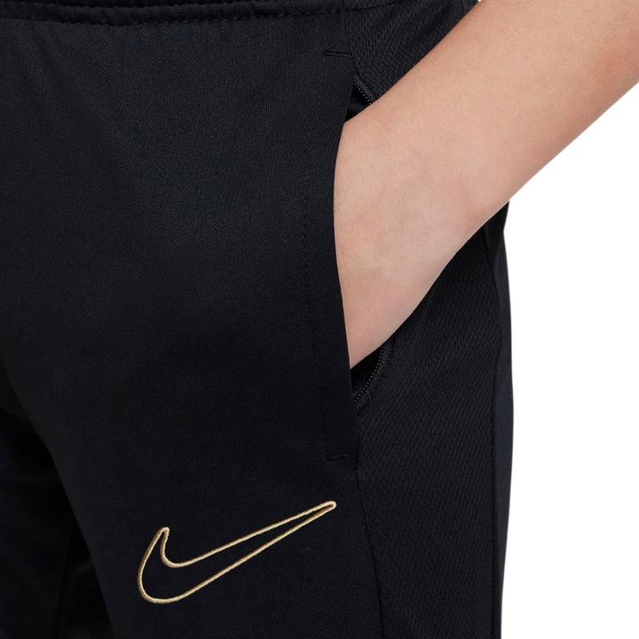 Produktbild Nike Jogginghosen (S)