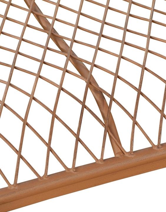 Produktbild CLP Tara