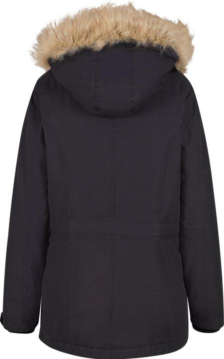 Produktbild Brandit Women Nila Winterparka - 174611