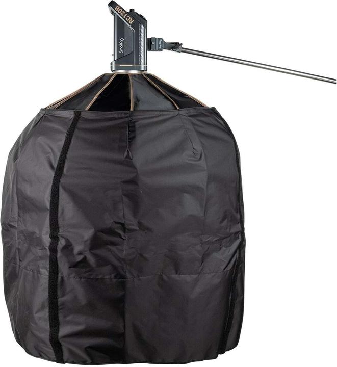 Immagine prodotto SmallRig Softbox RA-L90 (Soft box, 89.90 cm)