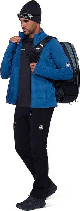 Immagine prodotto Mammut Taiss ML Jacket (S)