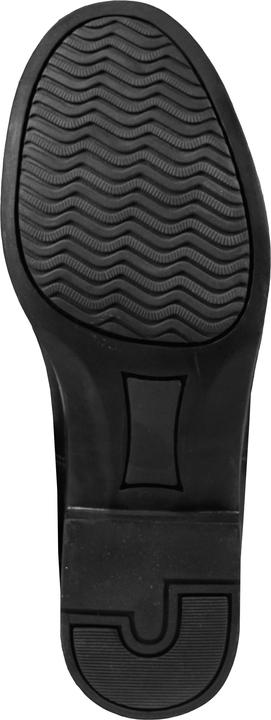 Actual product image Horka Basic (40)