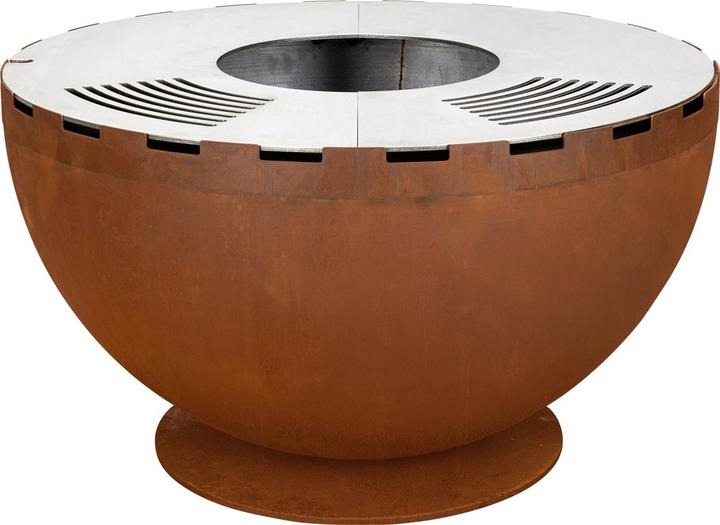 Produktbild Nouvel Firebowl 100 (100 cm)