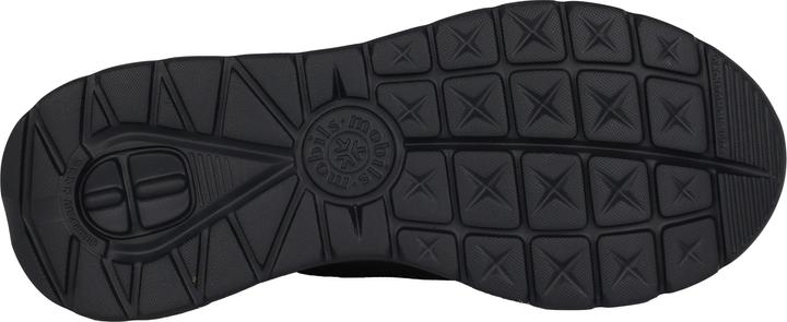 Produktbild Mephisto Ryma (42)