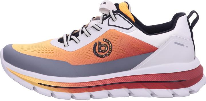Immagine prodotto Bugatti Sneaker (44)