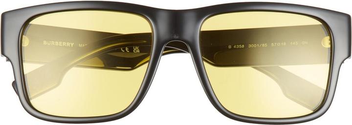 Produktbild Burberry Cavaliere Be