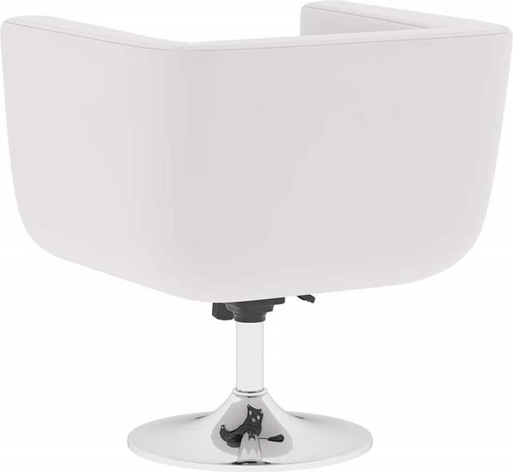 Actual product image vidaXL Sessel