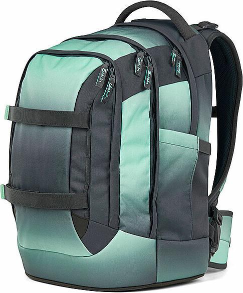 Actual product image Satch Pack (30 l)