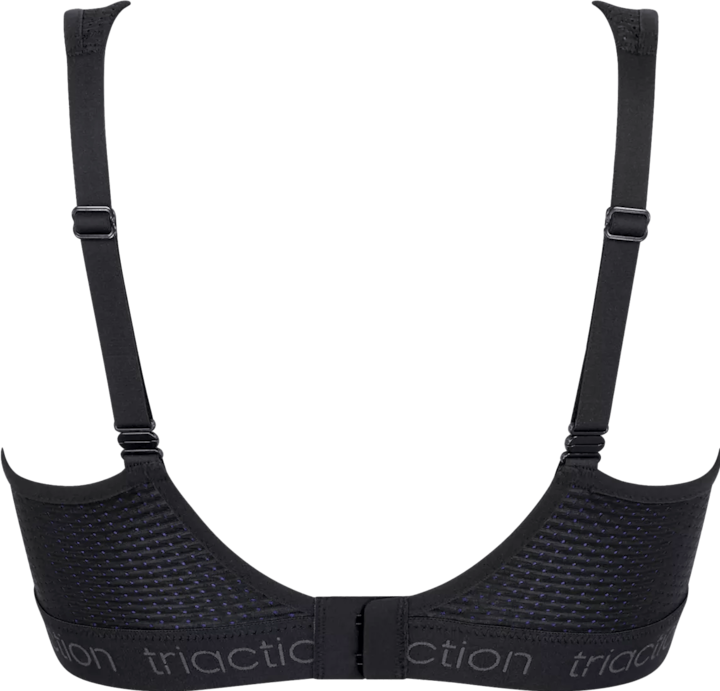 Actual product image Triumph Triaction Energy Lite N EX (70 C)