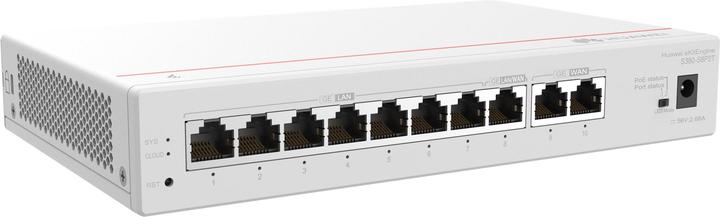 Produktbild Huawei eKit Gateway S380-S8P2T