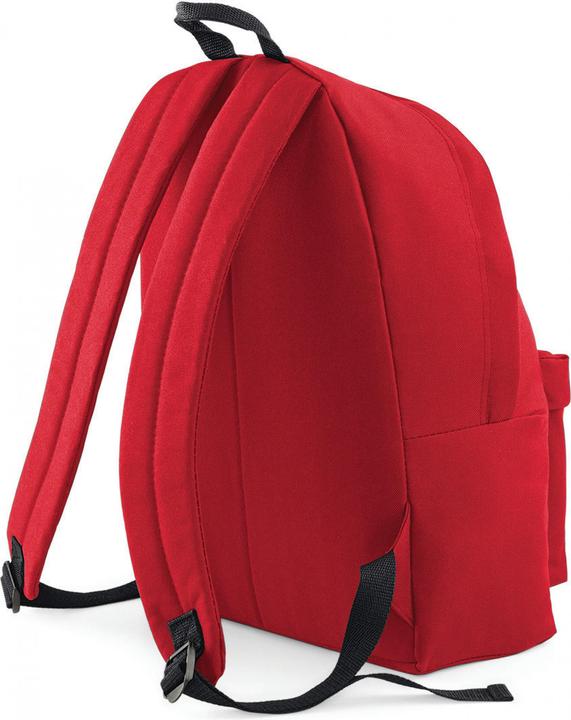 Image du produit Bagbase Original Fashion