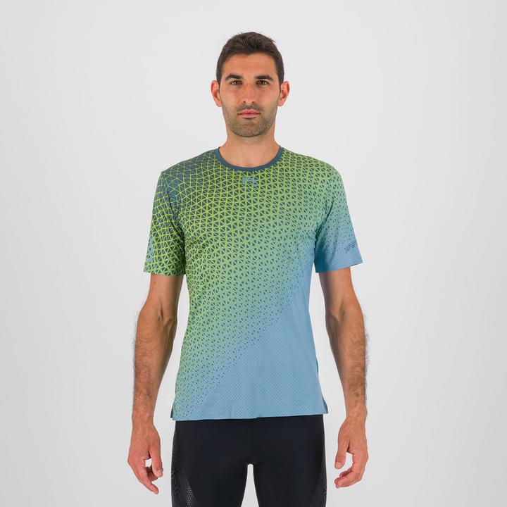 Produktbild Karpos Lavaredo Ultra Jersey (L)