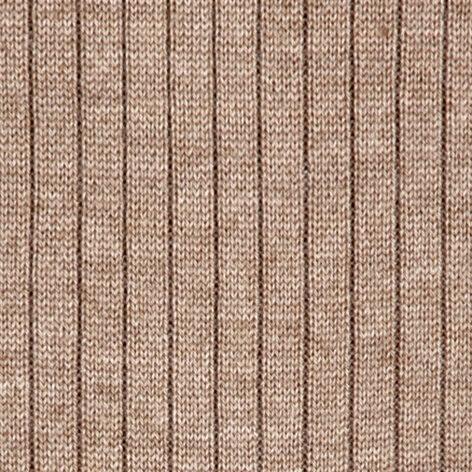 Produktbild Falke Bristol Pure KH (43 - 44)