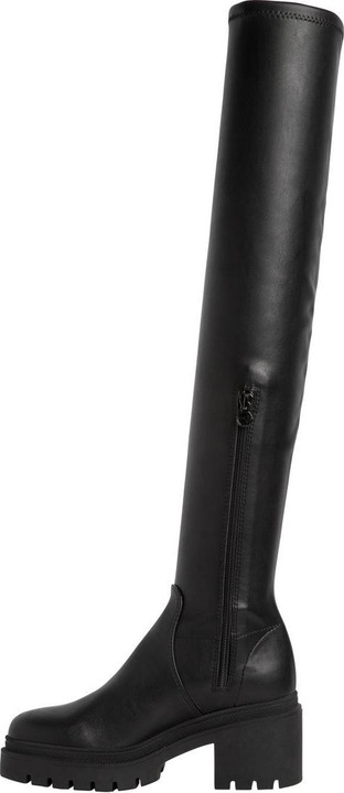 Actual product image Tamaris Overknee (39)