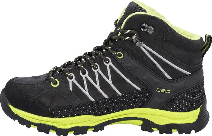 Produktbild CMP Campagnolo Rigel MID WP (40)