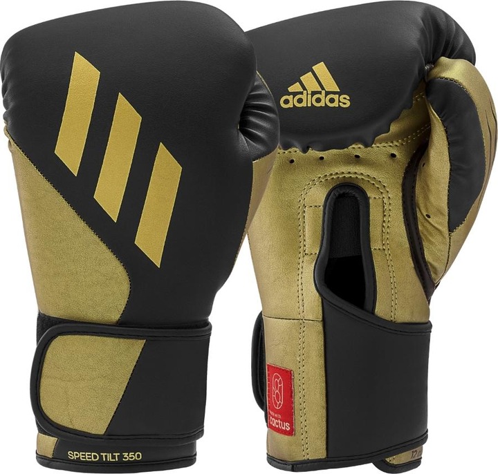 Produktbild adidas Speed Tilt 350V (14 OZ, One Size)