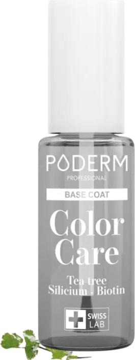 Immagine prodotto Poderm Base 055 (Base Coat)