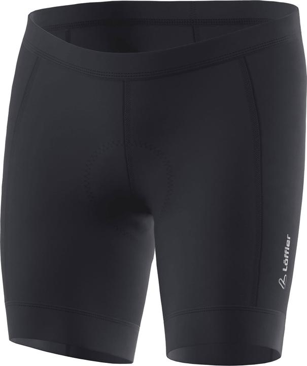 Actual product image Löffler Cycling Undershorts HB-SQL (48)