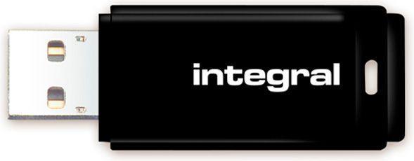 Produktbild USB2.0 DRIVE USB-Stick USB Typ-A 2.0 (32 GB, USB-A)