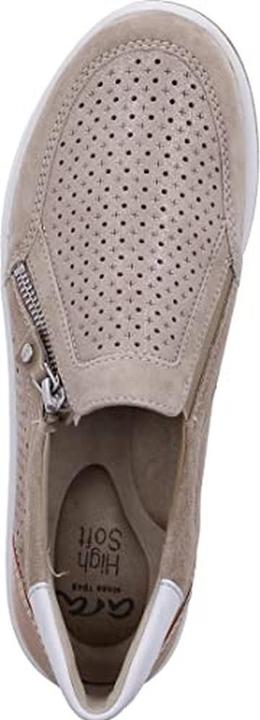 Image du produit Ara Pantofola Sapporo (41.5)
