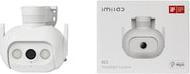Actual product image imilab EC5 (2048 x 1080 Pixels, 2304 x 1296 Pixels)