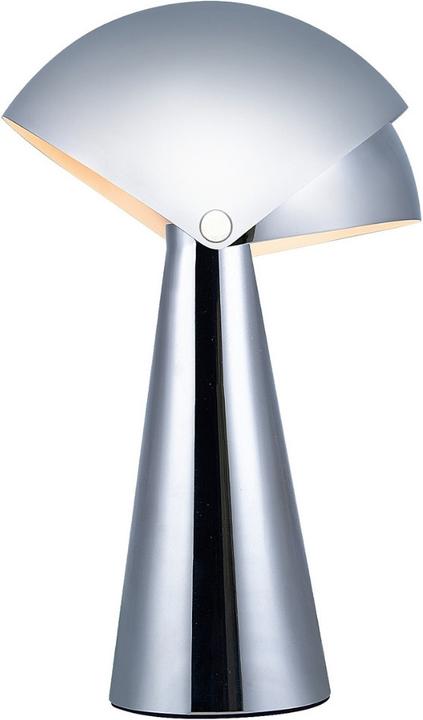 Actual product image Nordlux Table lamps (E27)