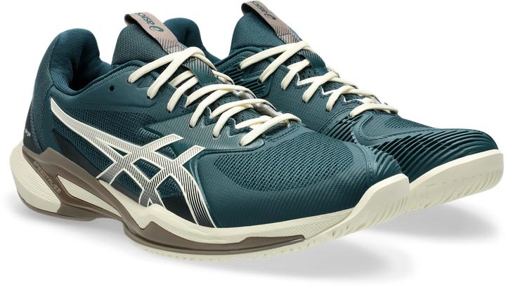 Actual product image ASICS Performance Solution Speed FF 3 (40)