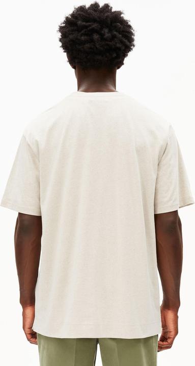 Produktbild Armedangels Maarkos Linen Blend (S)