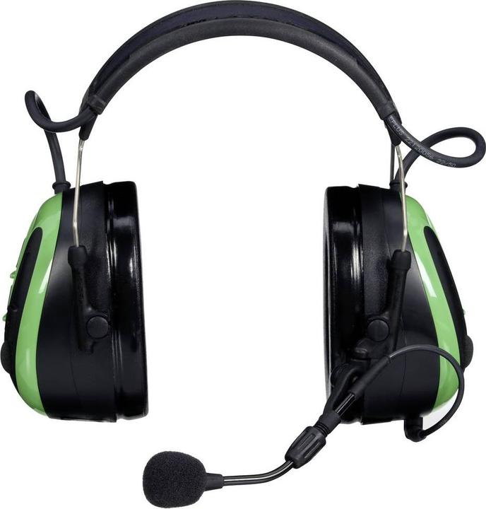 Immagine prodotto 3M Peltor WS Alert XPV (1 x)