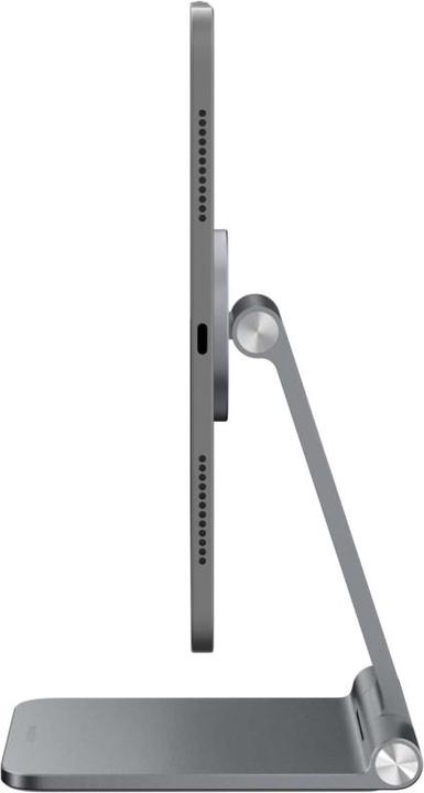 Produktbild MagEasy FlipMount MagSafe