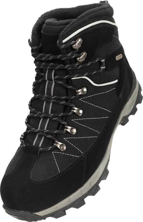 Immagine prodotto Mountain Warehouse Boulder per uomo (43)