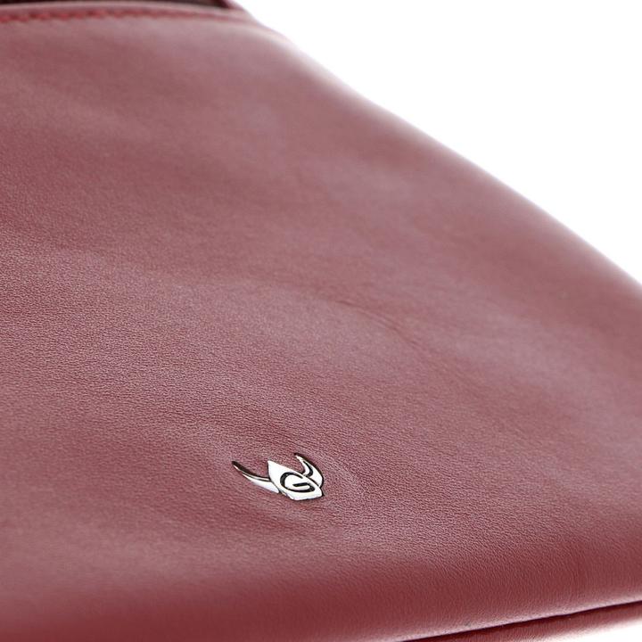 Immagine prodotto Golden Head Polo RFID Protect RV-Handytasche 4075