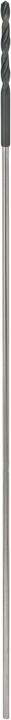 Immagine prodotto Bosch Professional Zubehör Punta per installazione PRO Wood HSS, 8 x 75 x 600 mm (8 mm)