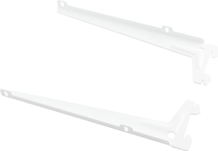 Actual product image Element-System Angle bracket