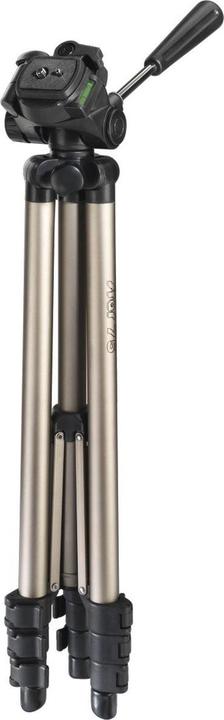 Actual product image Hama Star 75 (Metal)