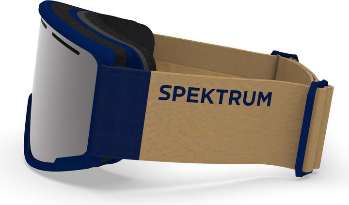 Image du produit Spektrum Templet Bio