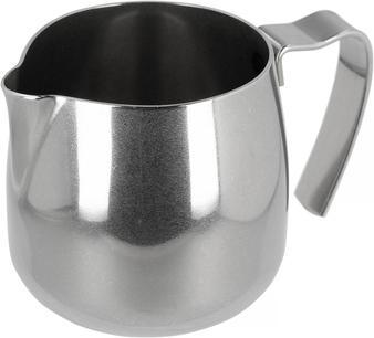 Immagine prodotto Motta Brocca di latte piccola da 70 ml