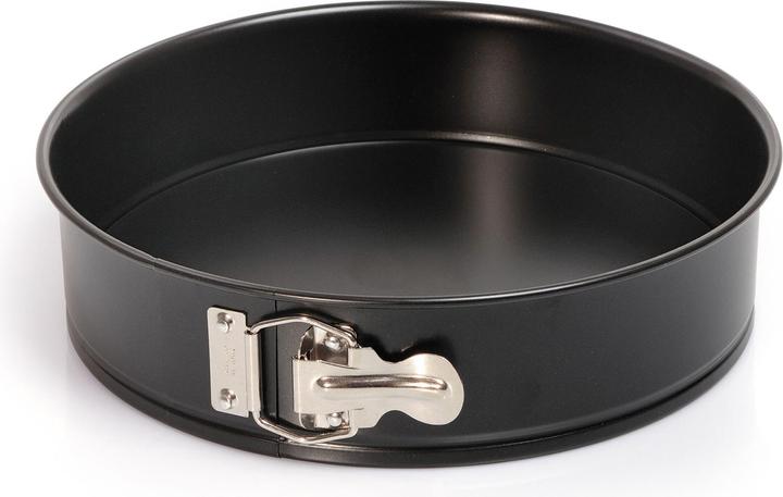 Kaiser Springform Ø 28 cm Classic (28 cm)