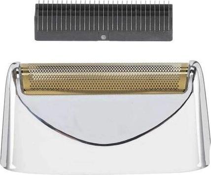 Actual product image BaByliss Grille FXFS1E for shaver FXRF1E (1 x)