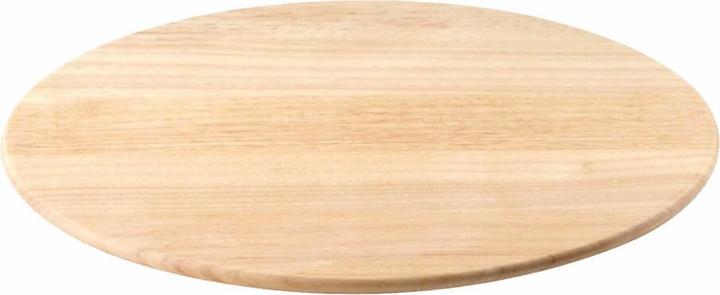 Produktbild Continenta Drehplatte
