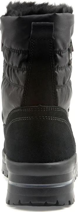 Image du produit Olang SPORTY 81 (37)