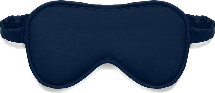 Actual product image Dagsmejan Balance Sleep Mask (Sleeping mask)